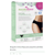 Masmi Culotte Perte Légère Taille Basse Xl Lavable