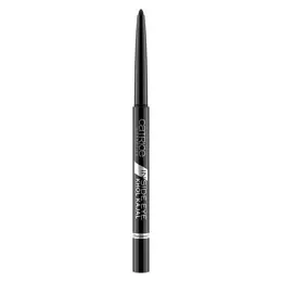 Catrice Inside Eye Khol Kajal Crayon Yeux Contour Interne 010 0.30g