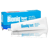 Bioniq Repair Toothpaste 75 ml