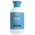 Wella Invigo Clean Scalp Shampoo 250ml