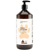 ZENement Pets Salmon Oil Omega-3, 6 and 9 1000 ml