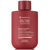 Iraltone Barrier Comfort Shampoo 250 ml
