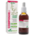 Formula XXI Composer 15 Artemis Complex 50ml SoriaNatural