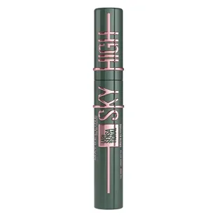 Maybelline New York Cils Sensational Sky High Mascara Volume & Length Altitude