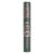 Maybelline New York Cils Sensational Sky High Mascara Volume & Length Altitude