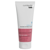 Cumlaude Intimate Hygiene Deligyn Cleansing Gel 100 ml
