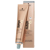Schwarzkopf BM Bridge Fortalecendo Cinzas Clareadoras e Tonificantes 60 ml