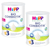 HiPP Combiotik Lait Bio 3 Croissance +12m 2x800 gr