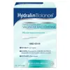 Hydralin Balance Gel Vaginal Contre Vaginose Bactérienne Triple Action 7 tubes