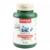 Nat & Form Naturellement Bacche di Mirtillo Integratore Alimentare 200 capsule