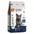 BF Petfood Croquettes Croquettes Adult pour chat 1,5kg