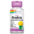 Super Rhodiola Solaray 60 Gélules Végétales