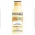 Dessange Blond Soleil Schiarente Shampoo Nutri-Ensoleillant 250ml