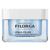 Filorga Hyalu-Filler Crema anti-età rimpolpante con acido ialuronico 50 ml
