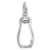 Menhir Pince Sécateur Inox 13.5cm