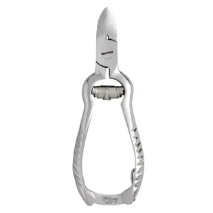 Menhir Pinzetta Inox 13.5cm