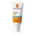 La Roche Posay Anthelios UVmune Crema Senza Profumo SPF50+ 50ml
