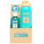 Isdin Acniben Body 150 ml + GIFT Mattierendes Reinigungsgel 50 ml