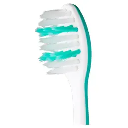 Elmex Brosse à Dents Sensitive Extra Souple