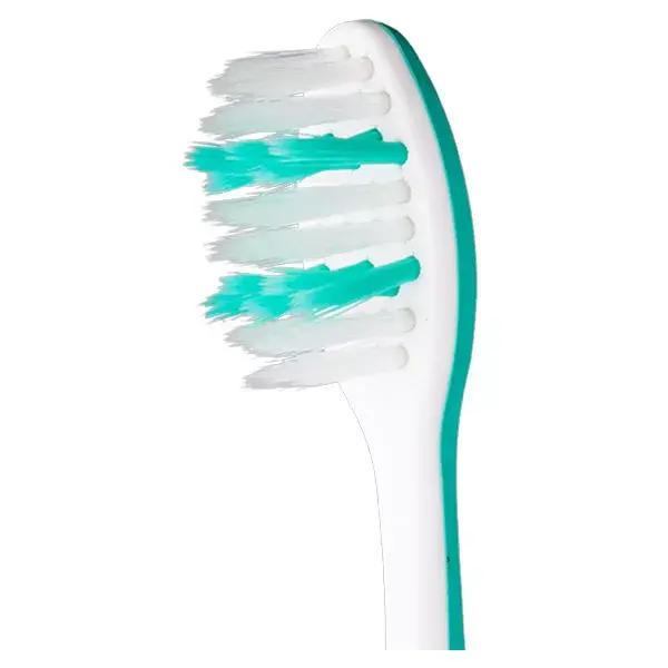 Cepillo de dientes suave Extra sensible Elmex
