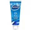 Manix Pure Gel Lubrifiant Intime 200ml