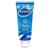Manix Pure Gel Lubrificante Intimo 200ml