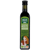 NaturGreen Pumpkin Seed Oil 500 ml