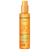 Nuxe Refreshing Sun Mist SPF30 150 ml