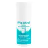 VitaCitral Spray Anti Transpirant Mains 75ml