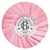 Roger & Gallet Rose Savon Bienfaisant 100g