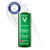Vichy Normaderm Phytosolution Purifying Cleansing Gel 400ml -4 Euro