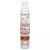 Dexter Spray purificante agrumi biologici 180ml