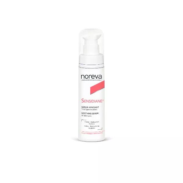 Noreva Sensidiane Sérum Apaisant Intensif Visage 30ml