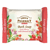 Greenpharmacy Bar Soap with Goji and Almond Oil 100 gr
