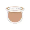 Avene Couvrance Crème de teint compacte Fini semi-mat Sable 8,5 gr