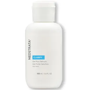 Neostrata Clarify Gel Forte Salicylic 0ml