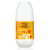 Instituto Español Sunscreen for Children SPF50+ 75 ml