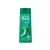 Garnier Fructis Shampooing HydraPure Eau de Coco 250ml