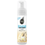 Organic Shop Eiscreme-Vanille-Schäumendes Duschgel 200 ml