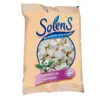 Solens Gommes Guimauves 100g