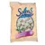 Solens gengive marshmallows 100g