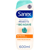 Sanex Gel douche hydratant prébiotique naturel à l'agave 600 ml