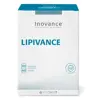 Inovance Lipivance 60 comprimés