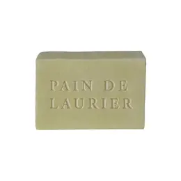 Tadé Savon Alep Surgras Laurier Noble 35% 150g