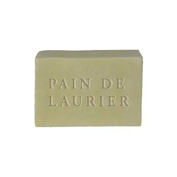 Tadé Aleppo Soap Surgras Laurier Noble 35% 150g