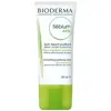 Bioderma Sébium AKN 30ml