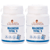 Ana Maria Lajusticia Magnesium Total 5 2x100 Tablets