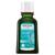 Weleda olio per capelli nutriente 50ml