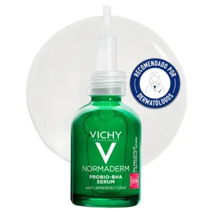 Vichy Normaderm-Serum 30ml