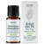 Teebaumöl 100% rein Mifarma Natur 20ml